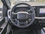 New 2026 Ford F-450 Crew Cab Service Truck for sale #FL91540 - photo 14
