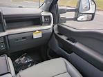 New 2026 Ford F-450 Crew Cab Service Truck for sale #FL91540 - photo 15