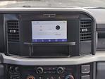 New 2026 Ford F-450 Crew Cab Service Truck for sale #FL91540 - photo 16