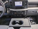 New 2026 Ford F-450 Crew Cab Service Truck for sale #FL91540 - photo 17