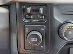 New 2026 Ford F-450 Crew Cab Service Truck for sale #FL91540 - photo 19