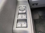 New 2026 Ford F-450 Crew Cab Service Truck for sale #FL91540 - photo 21
