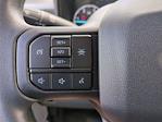 New 2026 Ford F-450 Crew Cab Service Truck for sale #FL91540 - photo 22
