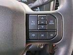 New 2026 Ford F-450 Crew Cab Service Truck for sale #FL91540 - photo 23