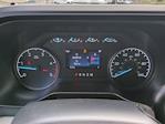 New 2026 Ford F-450 Crew Cab Service Truck for sale #FL91540 - photo 24