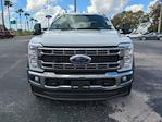 New 2026 Ford F-450 Crew Cab Service Truck for sale #FL91540 - photo 4