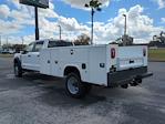 New 2026 Ford F-450 Crew Cab Service Truck for sale #FL91540 - photo 7