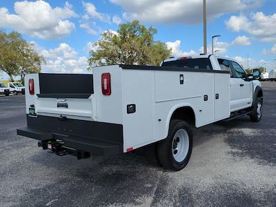 New 2026 Ford F-450 - photo 1