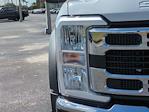 New 2026 Ford F-450 Crew Cab Service Truck for sale #FL91548 - photo 10