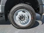 New 2026 Ford F-450 Crew Cab Service Truck for sale #FL91548 - photo 11