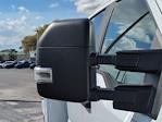 New 2026 Ford F-450 Crew Cab Service Truck for sale #FL91548 - photo 12