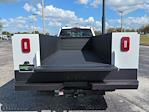 New 2026 Ford F-450 Crew Cab Service Truck for sale #FL91548 - photo 13