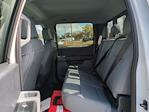 New 2026 Ford F-450 Crew Cab Service Truck for sale #FL91548 - photo 14