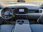 New 2026 Ford F-450 Crew Cab Service Truck for sale #FL91548 - photo 15