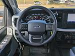 New 2026 Ford F-450 Crew Cab Service Truck for sale #FL91548 - photo 16