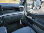 New 2026 Ford F-450 Crew Cab Service Truck for sale #FL91548 - photo 17