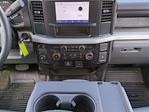 New 2026 Ford F-450 Crew Cab Service Truck for sale #FL91548 - photo 19