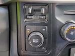 New 2026 Ford F-450 Crew Cab Service Truck for sale #FL91548 - photo 22