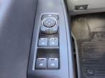 New 2026 Ford F-450 Crew Cab Service Truck for sale #FL91548 - photo 23