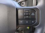 New 2026 Ford F-450 Crew Cab Service Truck for sale #FL91548 - photo 25