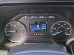 New 2026 Ford F-450 Crew Cab Service Truck for sale #FL91548 - photo 26