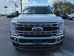 New 2026 Ford F-450 Crew Cab Service Truck for sale #FL91548 - photo 4