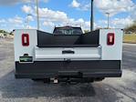 New 2026 Ford F-450 Crew Cab Service Truck for sale #FL91548 - photo 6