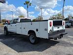 New 2026 Ford F-450 Crew Cab Service Truck for sale #FL91548 - photo 7