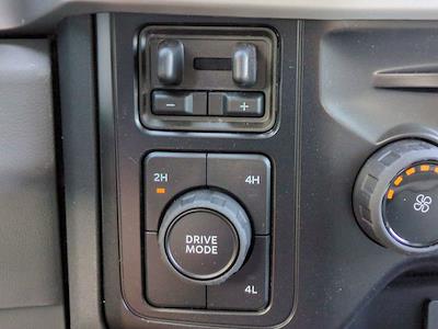 New 2026 Ford F-450 - photo 1