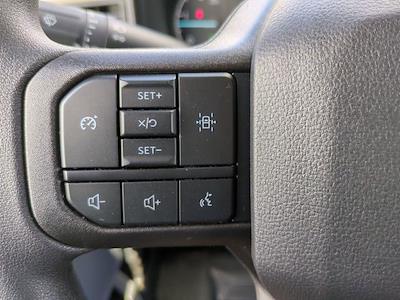 New 2026 Ford F-450 - photo 1