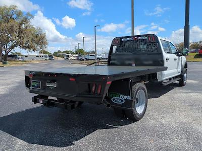 New 2026 Ford F-450 - photo 1