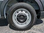 New 2026 Ford Transit 350 High Roof Empty Cargo Van for sale #FL91938 - photo 11