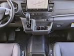 New 2026 Ford Transit 350 High Roof Empty Cargo Van for sale #FL91938 - photo 19
