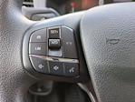 New 2026 Ford Transit 350 High Roof Empty Cargo Van for sale #FL91938 - photo 23