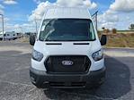 New 2026 Ford Transit 350 High Roof Empty Cargo Van for sale #FL91938 - photo 3