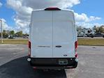 New 2026 Ford Transit 350 High Roof Empty Cargo Van for sale #FL91938 - photo 6