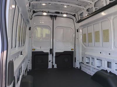 2026 Ford Transit 250 High Roof RWD Empty Cargo Van for sale #FL95177 - photo 2