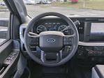 New 2026 Ford F-350 Crew Cab Cab Chassis for sale #FL95441 - photo 15
