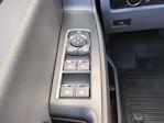 New 2026 Ford F-350 Crew Cab Cab Chassis for sale #FL95441 - photo 21