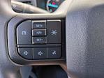 New 2026 Ford F-350 Crew Cab Cab Chassis for sale #FL95441 - photo 22