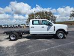 New 2026 Ford F-350 Crew Cab Cab Chassis for sale #FL95441 - photo 5