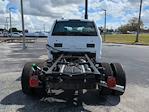 New 2026 Ford F-350 Crew Cab Cab Chassis for sale #FL95441 - photo 6