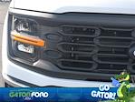 2025 Ford F-150 SuperCrew Cab 4WD Pickup for sale #FL9564 - photo 10