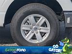 2025 Ford F-150 SuperCrew Cab 4WD Pickup for sale #FL9564 - photo 11