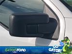 2025 Ford F-150 SuperCrew Cab 4WD Pickup for sale #FL9564 - photo 12
