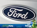 2025 Ford F-150 SuperCrew Cab 4WD Pickup for sale #FL9564 - photo 13