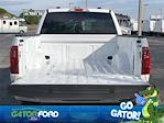 2025 Ford F-150 SuperCrew Cab 4WD Pickup for sale #FL9564 - photo 14