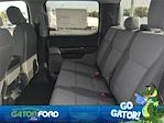 2025 Ford F-150 SuperCrew Cab 4WD Pickup for sale #FL9564 - photo 15