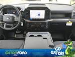 2025 Ford F-150 SuperCrew Cab 4WD Pickup for sale #FL9564 - photo 17