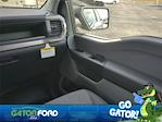 2025 Ford F-150 SuperCrew Cab 4WD Pickup for sale #FL9564 - photo 19